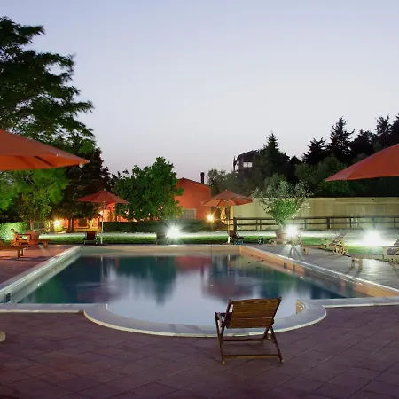 Dom wakacyjny Beautiful In With Swimming Pool *