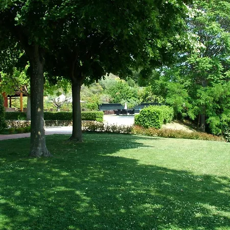 Dom wakacyjny Beautiful In With Swimming Pool *