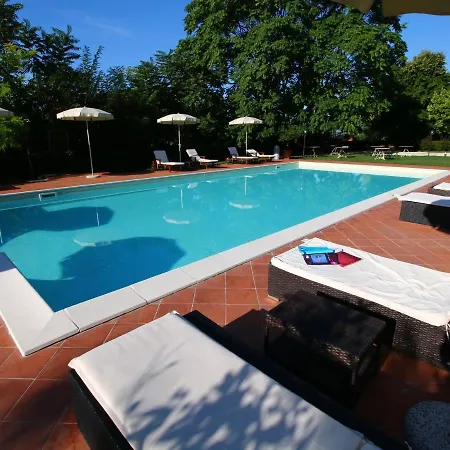 Beautiful In With Swimming Pool *