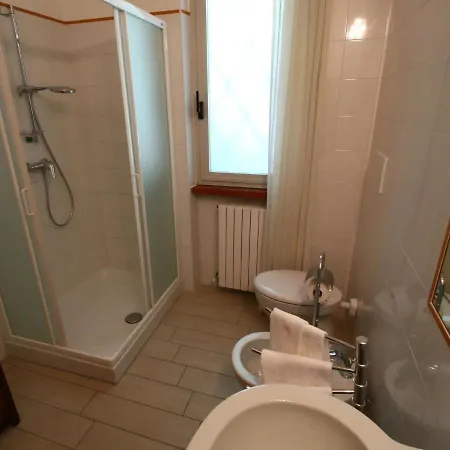 Dom wakacyjny Beautiful In With Swimming Pool Colonnella